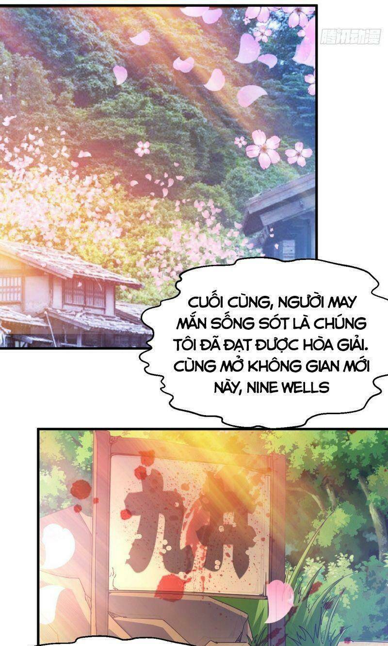 Chương 37 - Trang 18