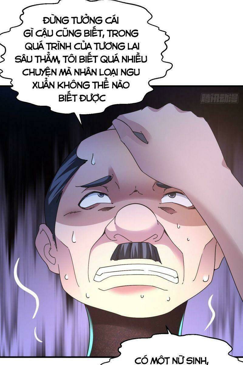 Chương 37 - Trang 24