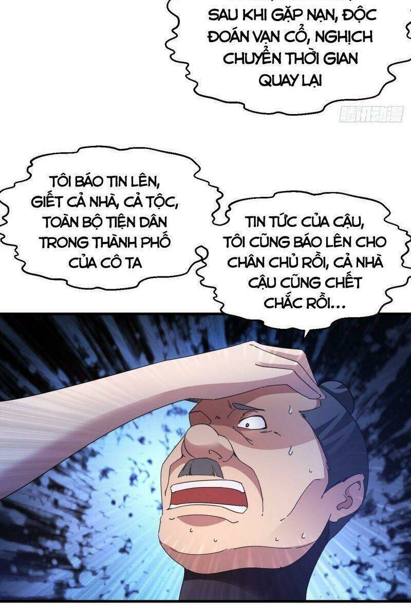 Chương 37 - Trang 25
