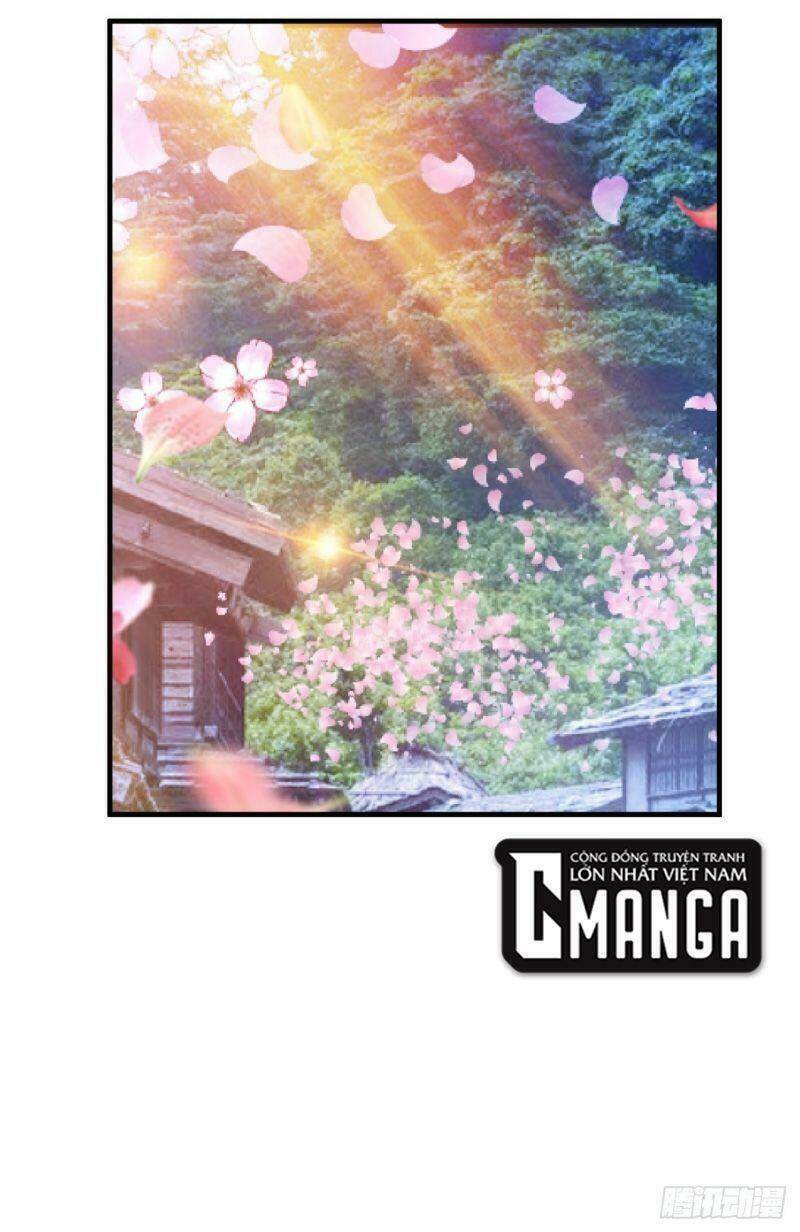 Chương 37 - Trang 30