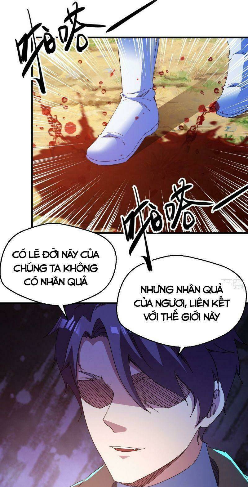 Chương 37 - Trang 5