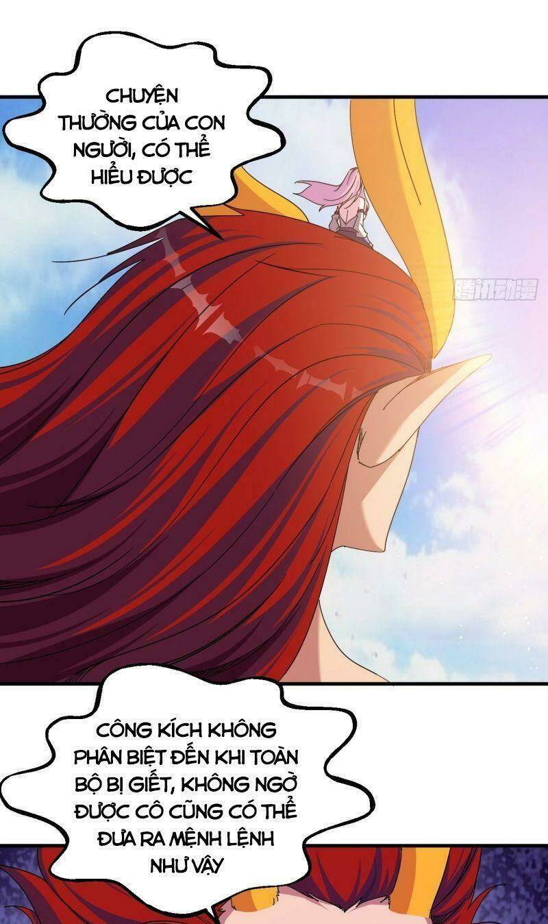 Chương 38 - Trang 3