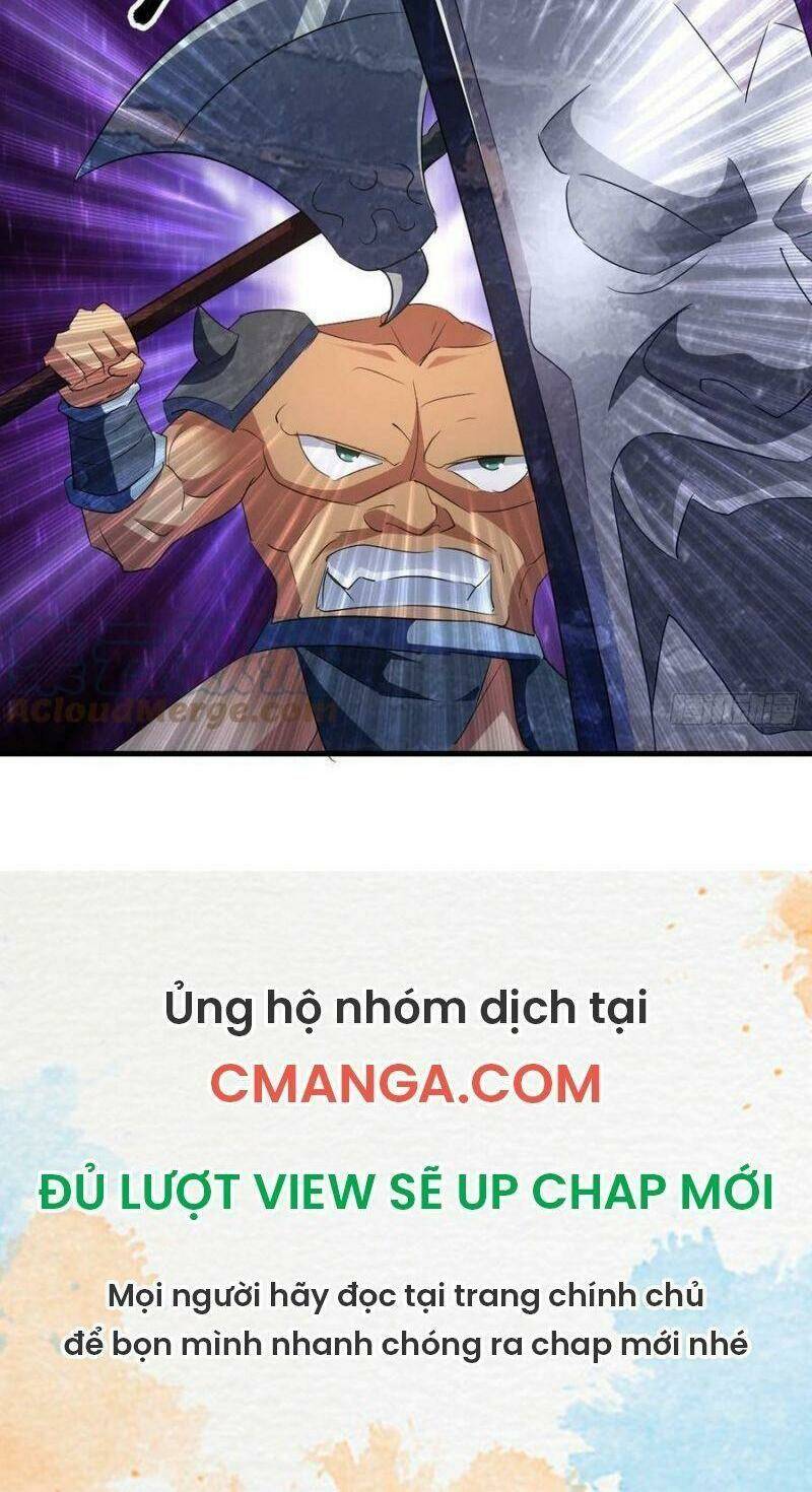 Chương 39 - Trang 26