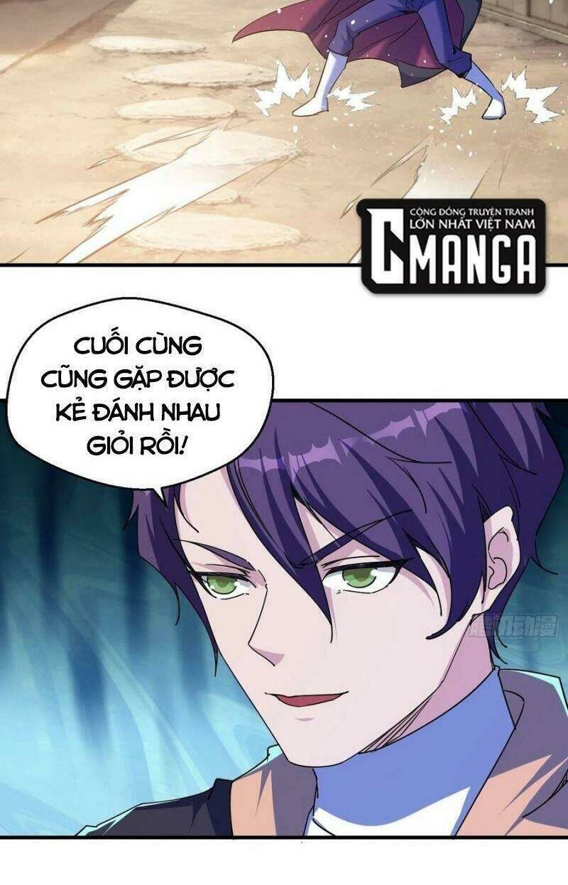 Chương 39 - Trang 8