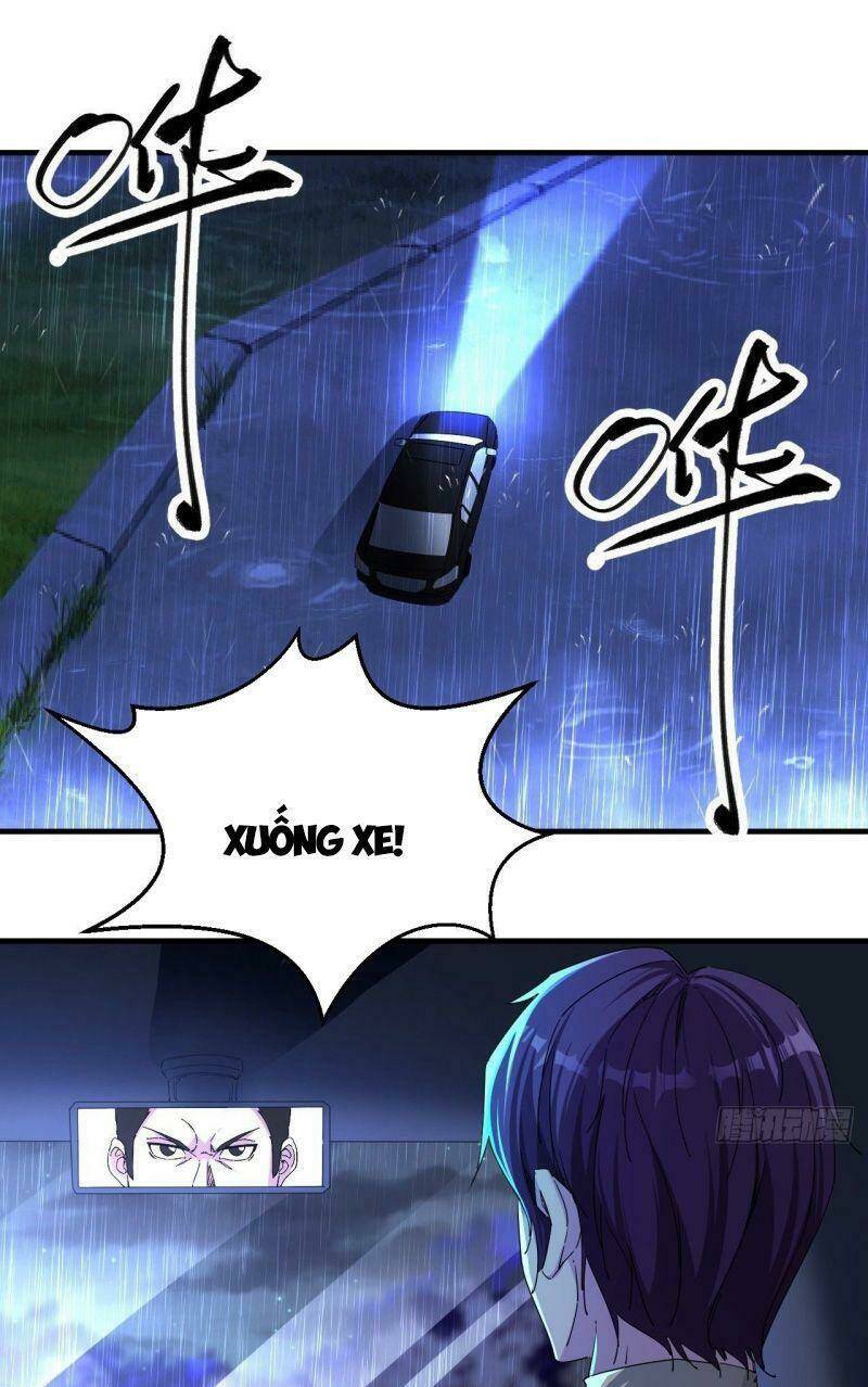 Chương 4 - Trang 1