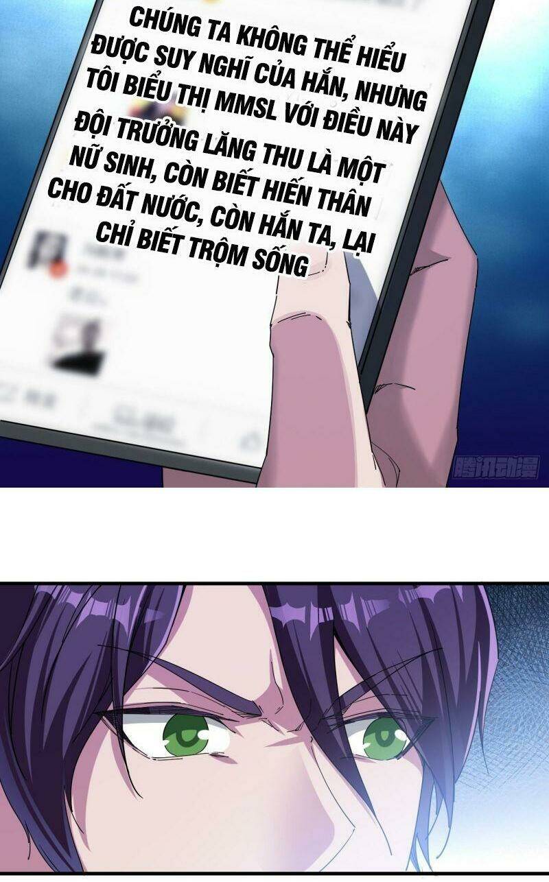 Chương 4 - Trang 12
