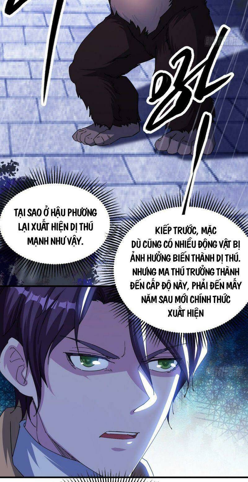 Chương 4 - Trang 20