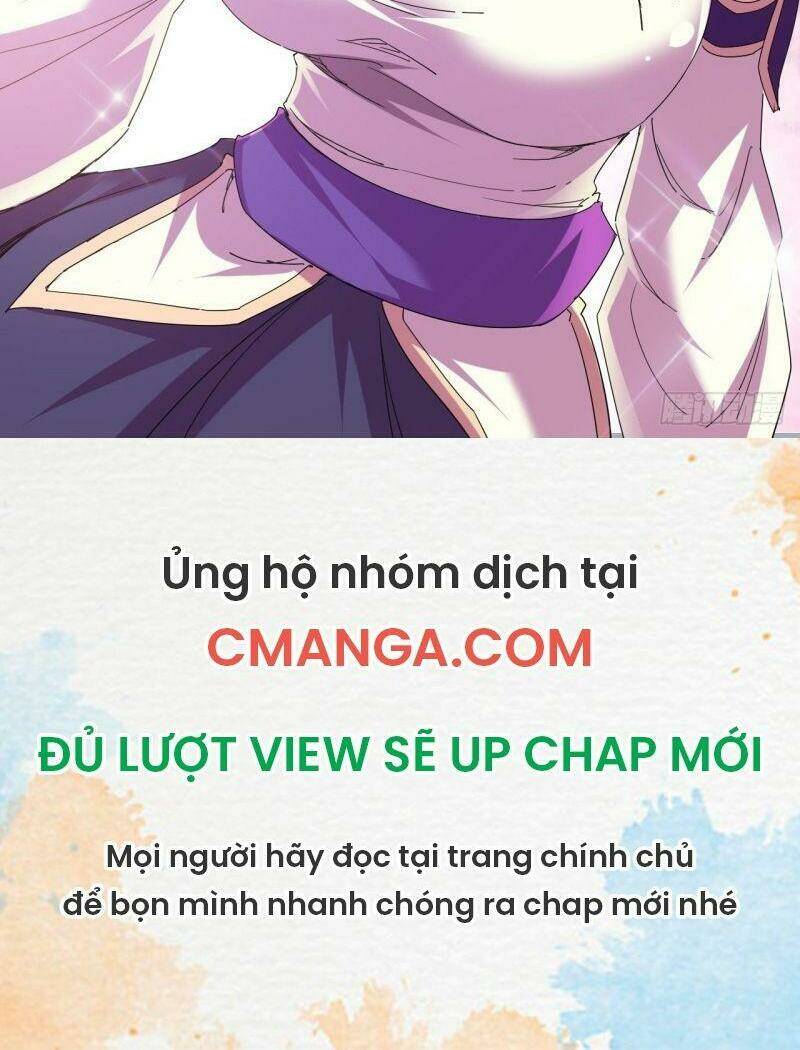 Chương 4 - Trang 48