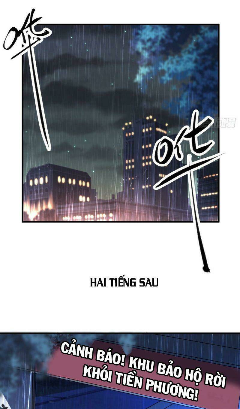 Chương 4 - Trang 7