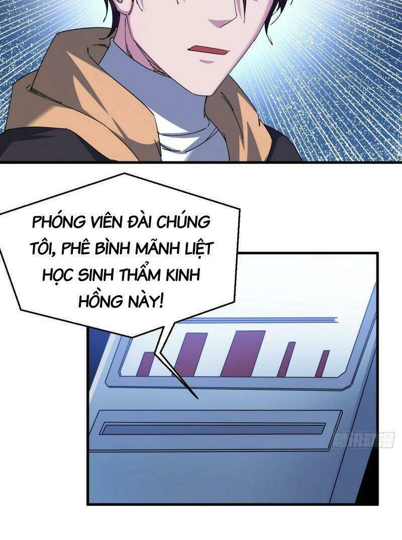 Chương 4 - Trang 10