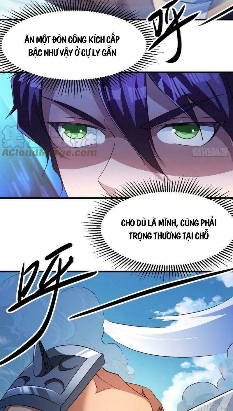 Chương 40 - Trang 17
