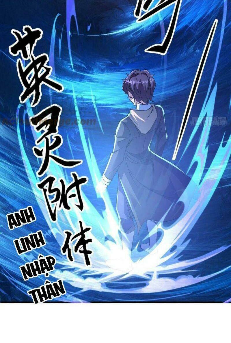 Chương 40 - Trang 22
