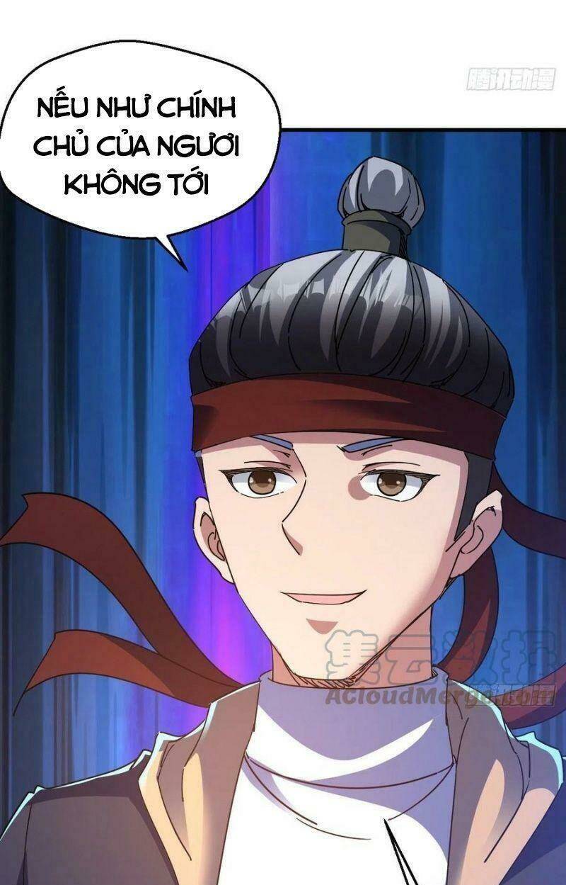 Chương 40 - Trang 23