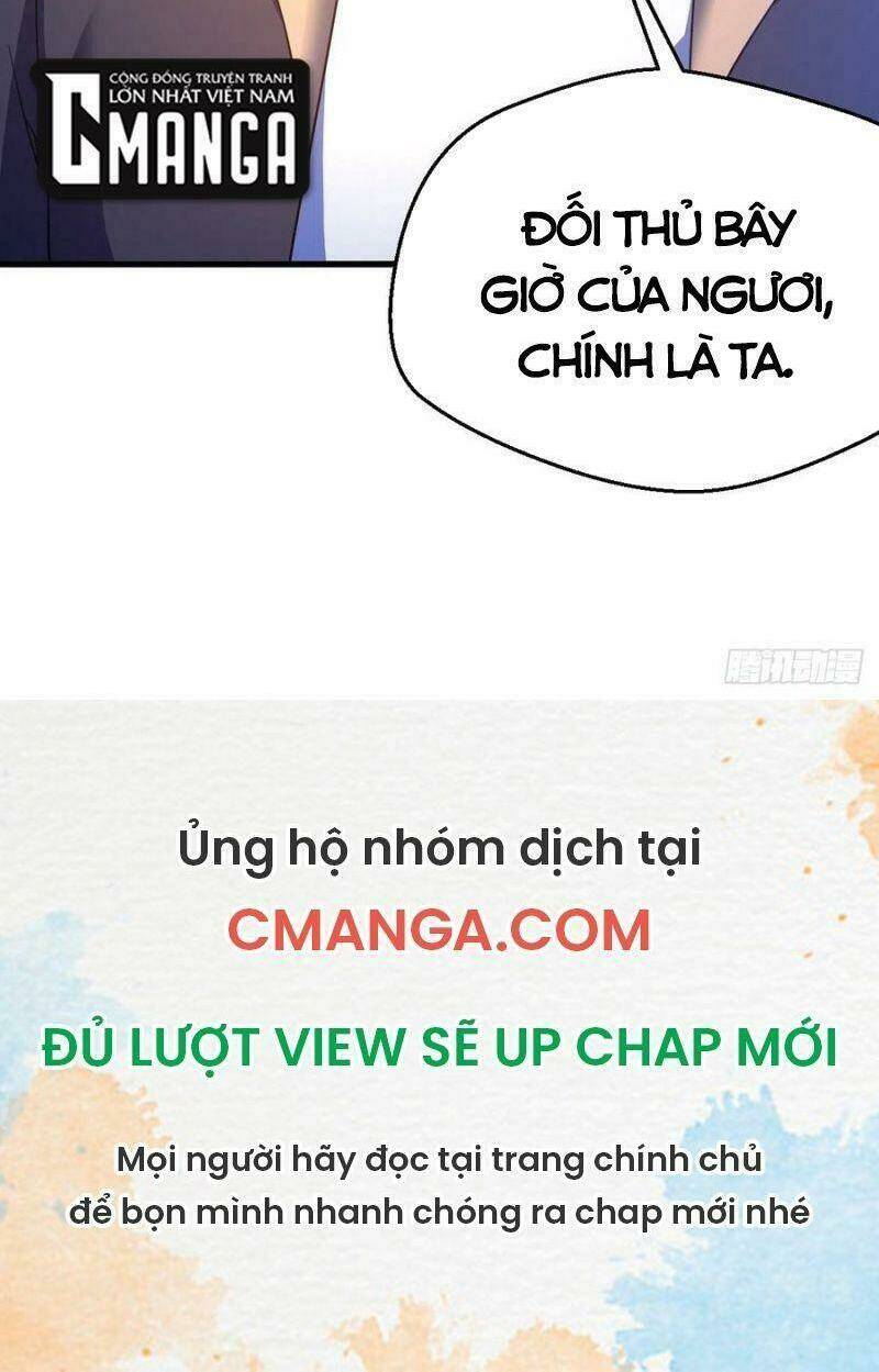 Chương 40 - Trang 24