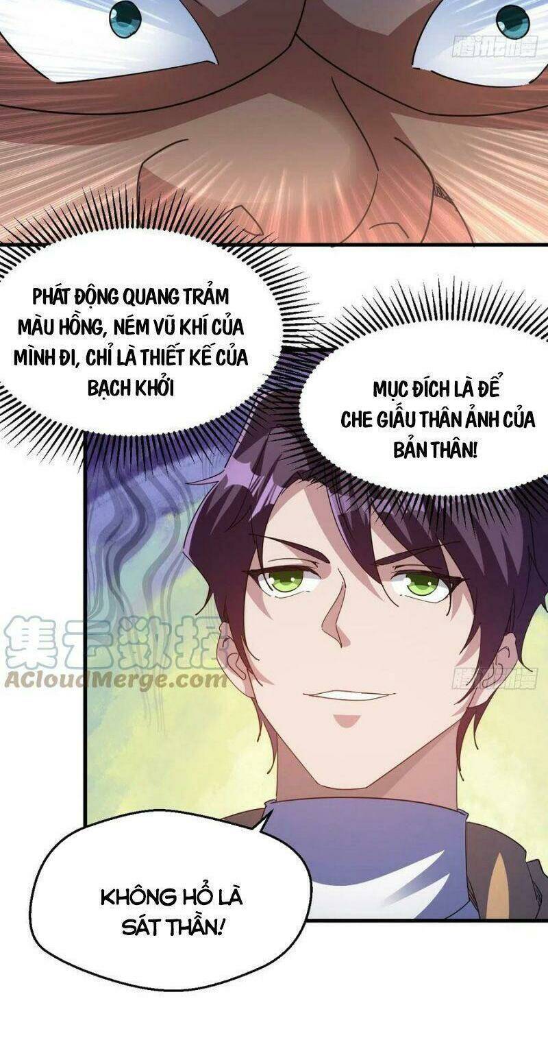 Chương 40 - Trang 6