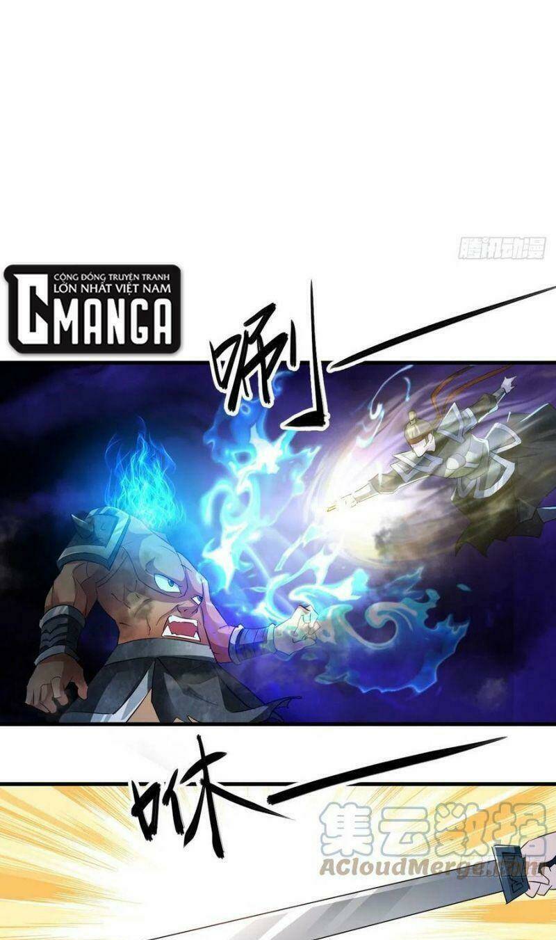 Chương 40 - Trang 7