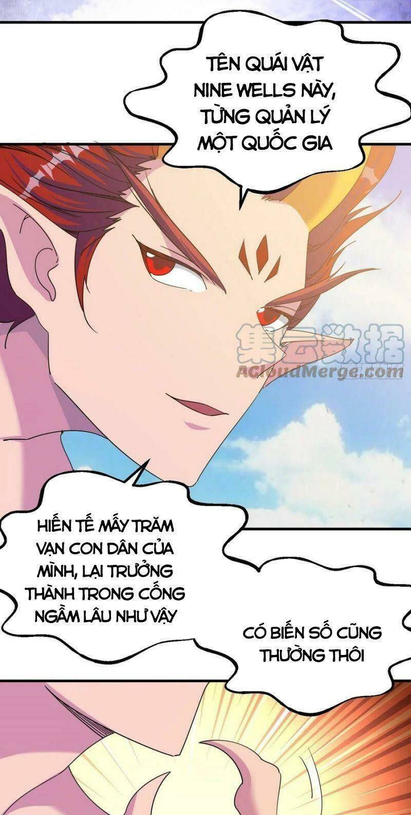Chương 41 - Trang 11