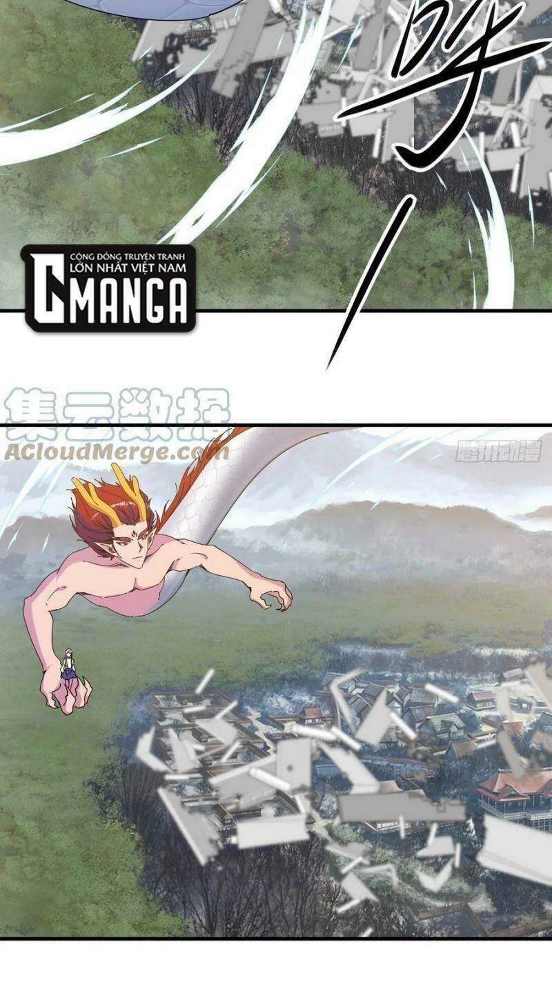 Chương 41 - Trang 22