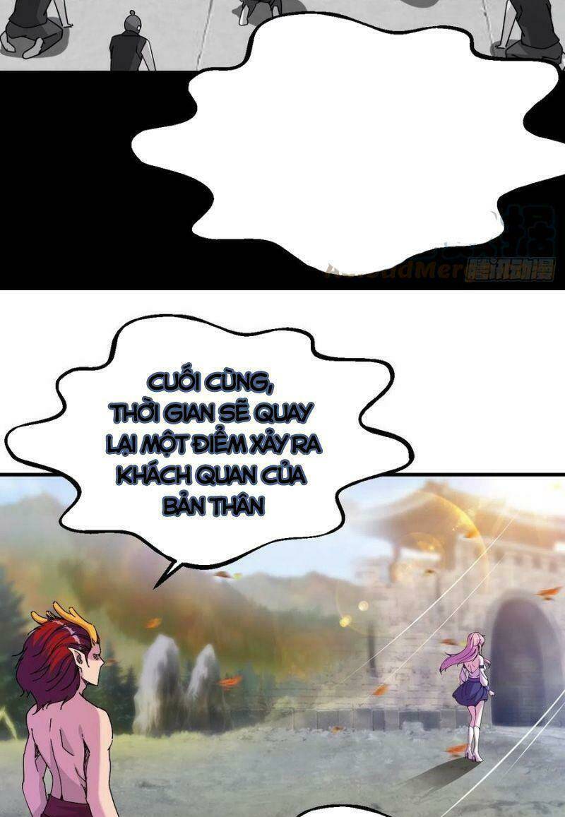 Chương 41 - Trang 31