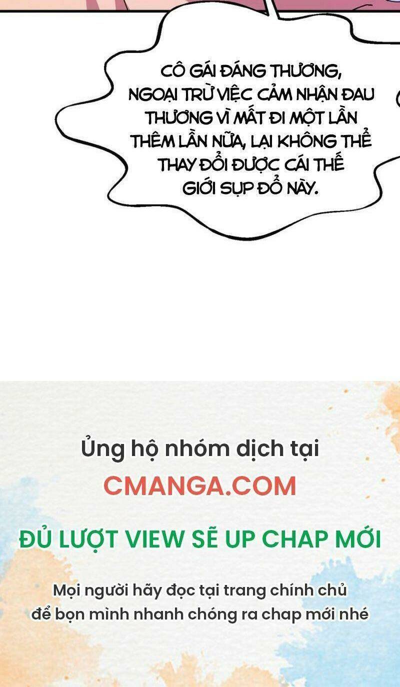 Chương 41 - Trang 34