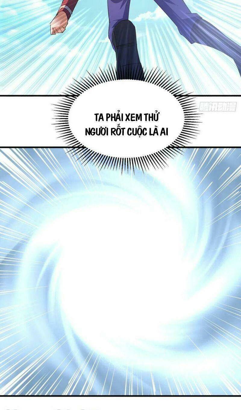 Chương 42 - Trang 11