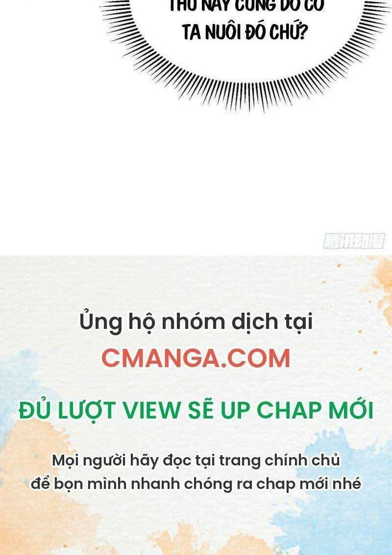 Chương 42 - Trang 37
