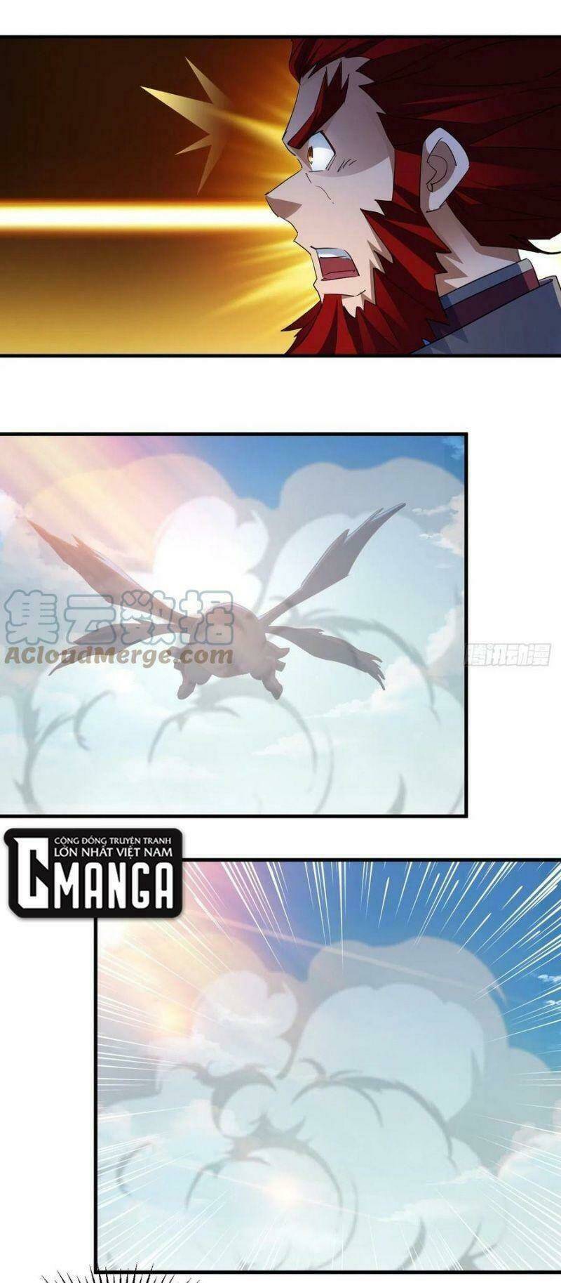 Chương 42 - Trang 7