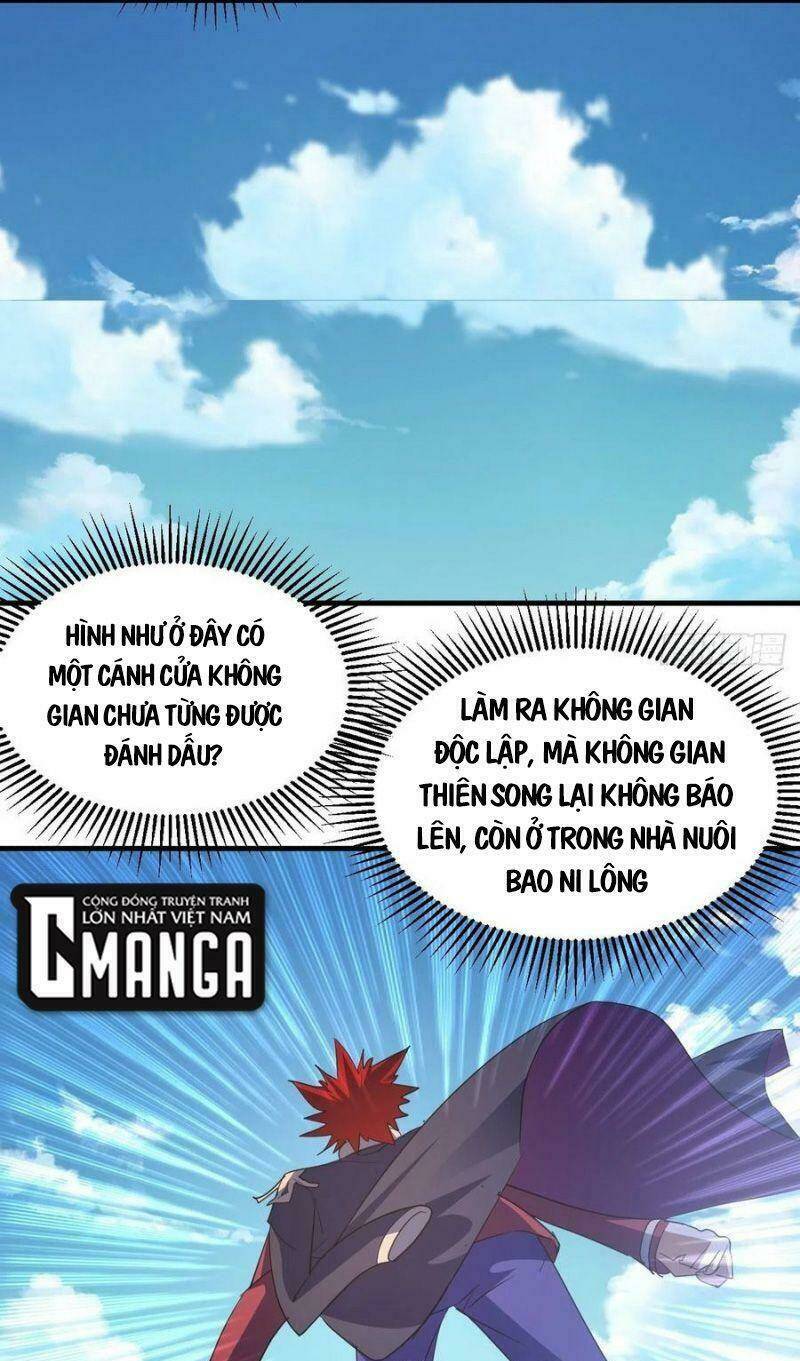 Chương 42 - Trang 10