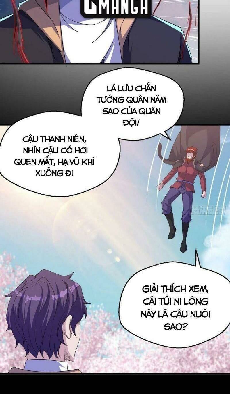 Chương 43 - Trang 2