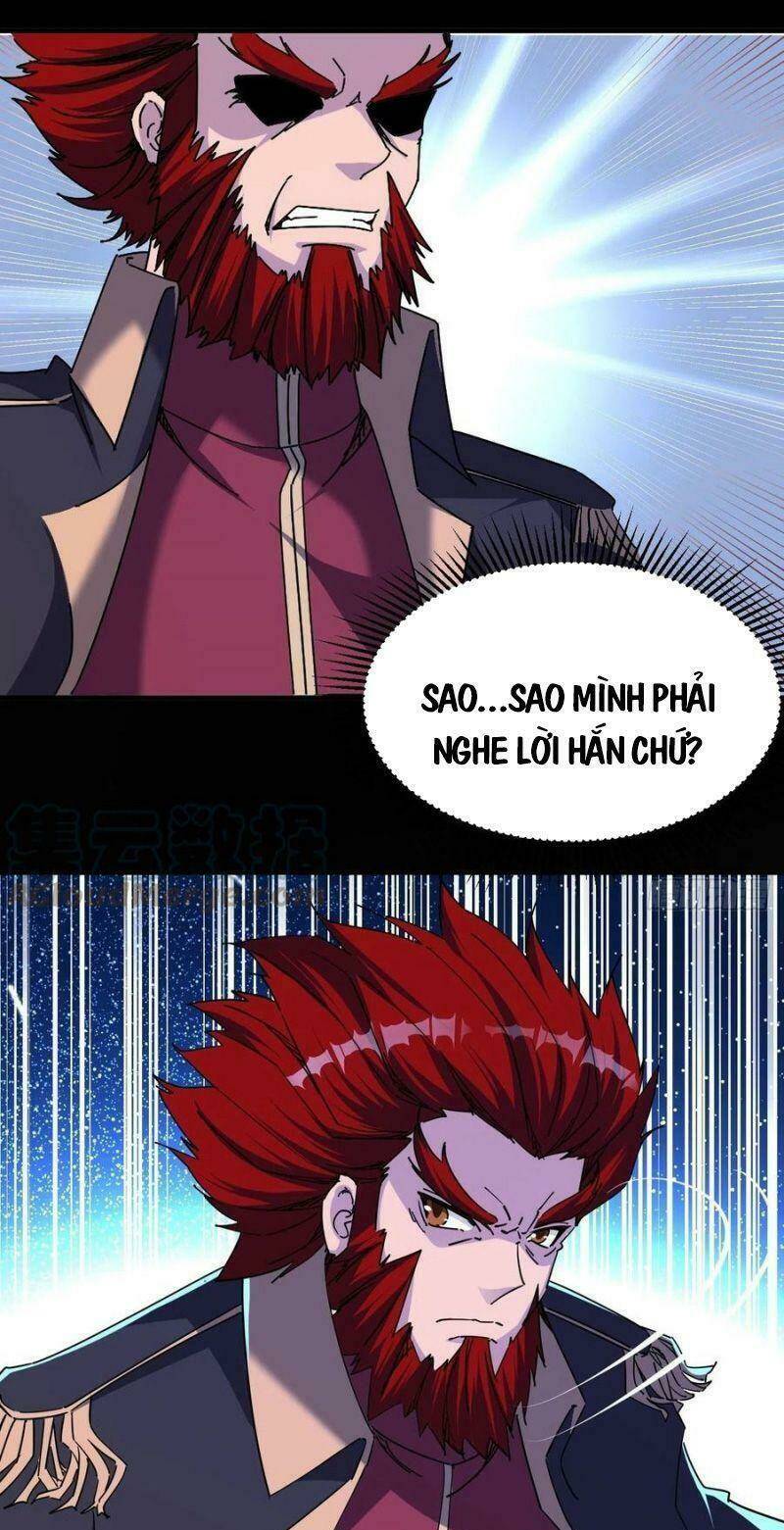 Chương 43 - Trang 15