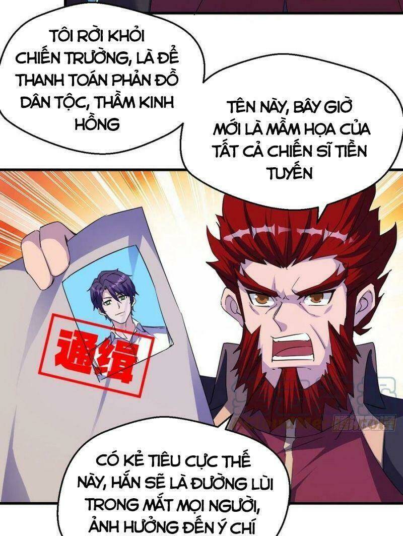 Chương 43 - Trang 21