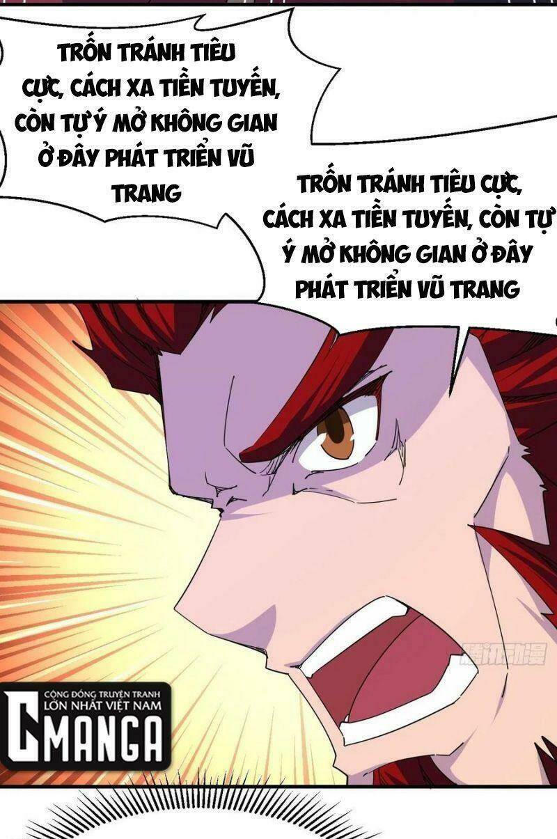 Chương 43 - Trang 25