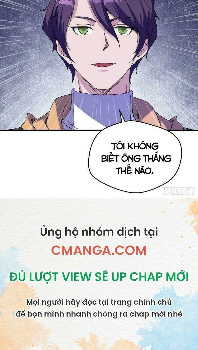 Chương 43 - Trang 35