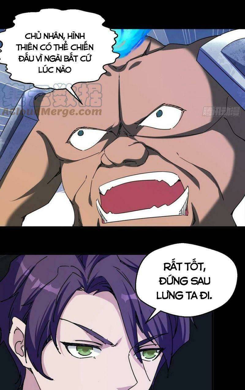 Chương 43 - Trang 5