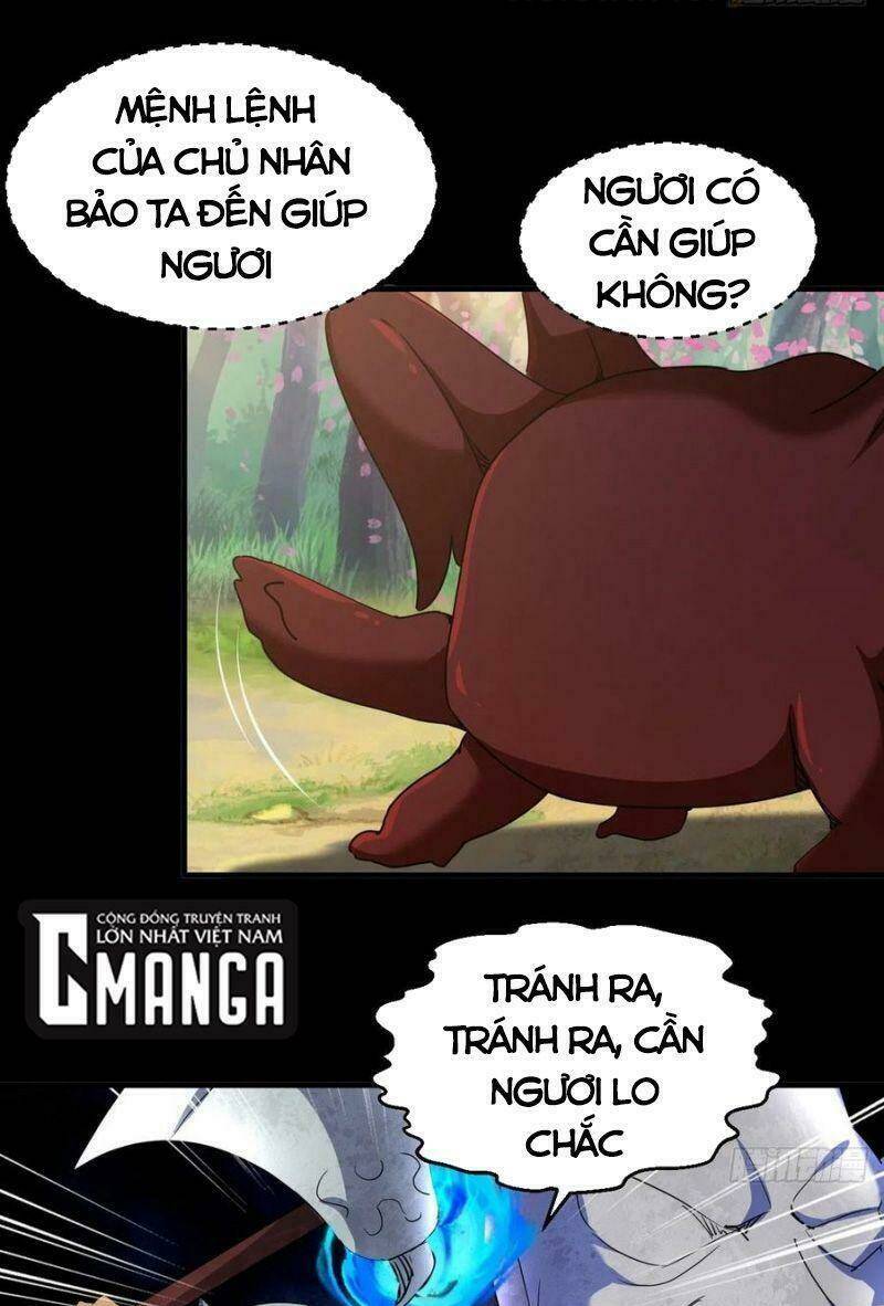 Chương 43 - Trang 7