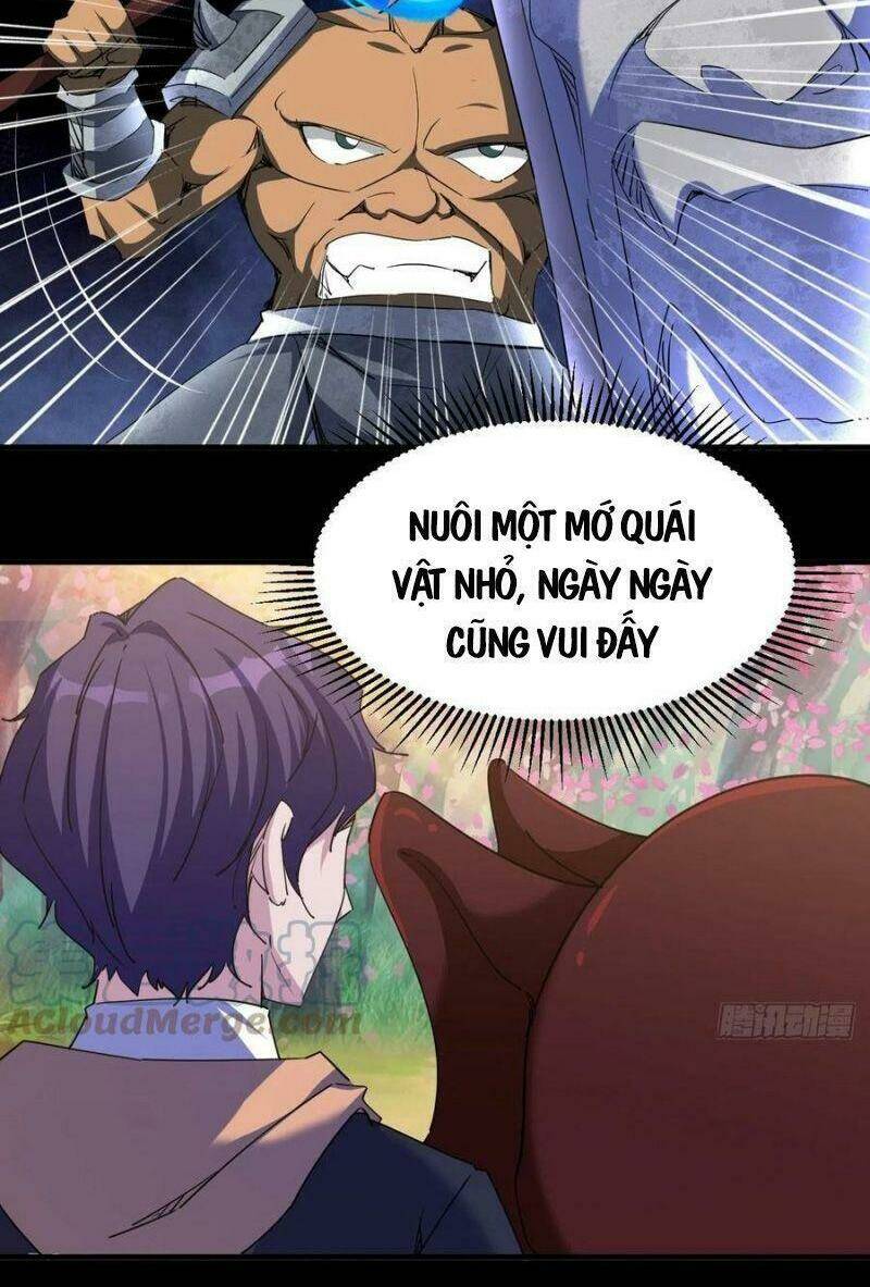 Chương 43 - Trang 8