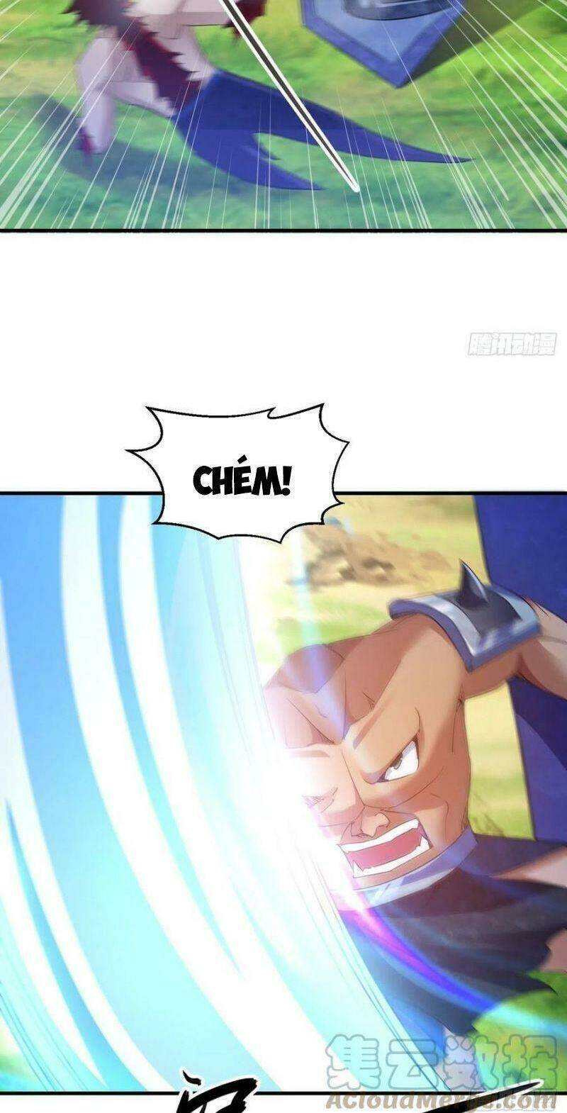 Chương 44 - Trang 12