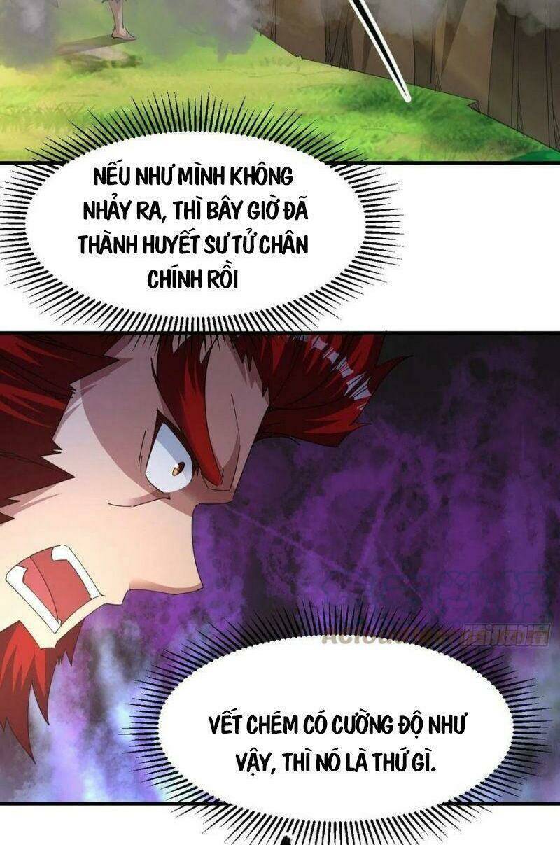 Chương 44 - Trang 14