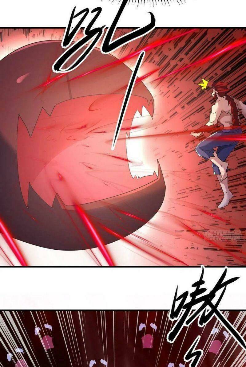 Chương 44 - Trang 15