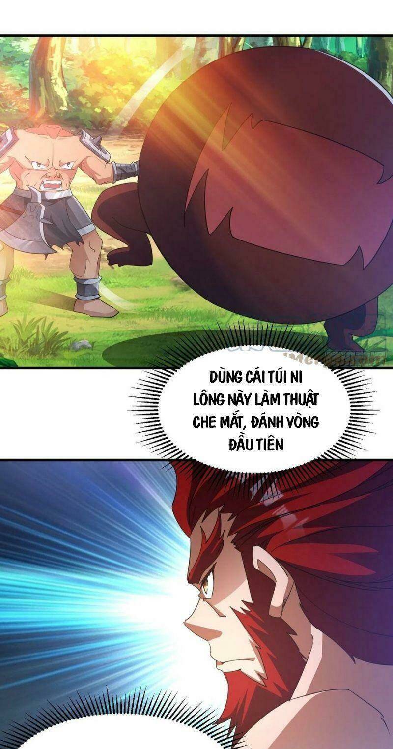 Chương 44 - Trang 3