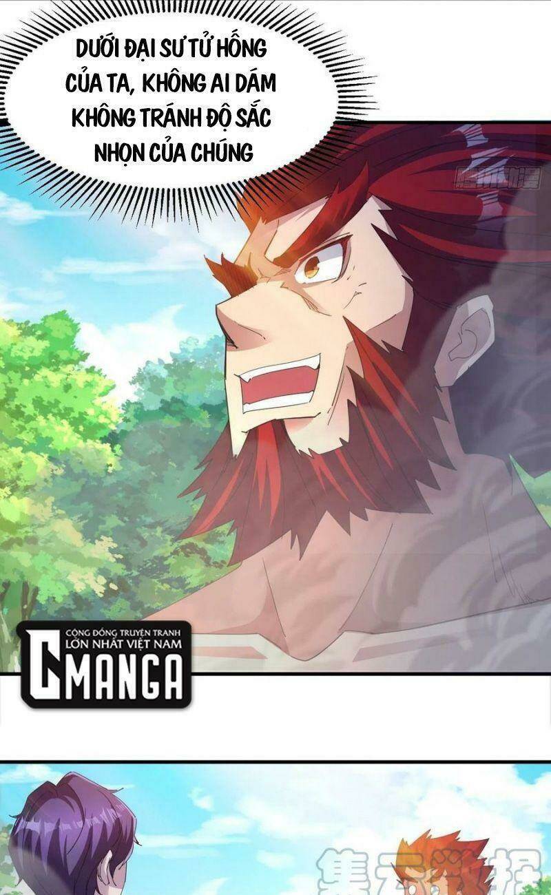 Chương 44 - Trang 25
