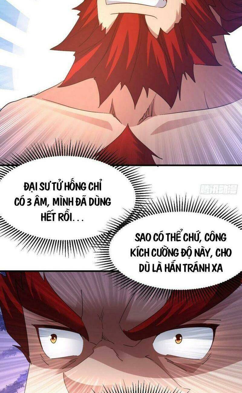 Chương 44 - Trang 28