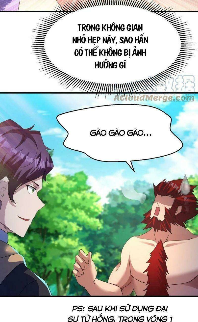Chương 44 - Trang 29