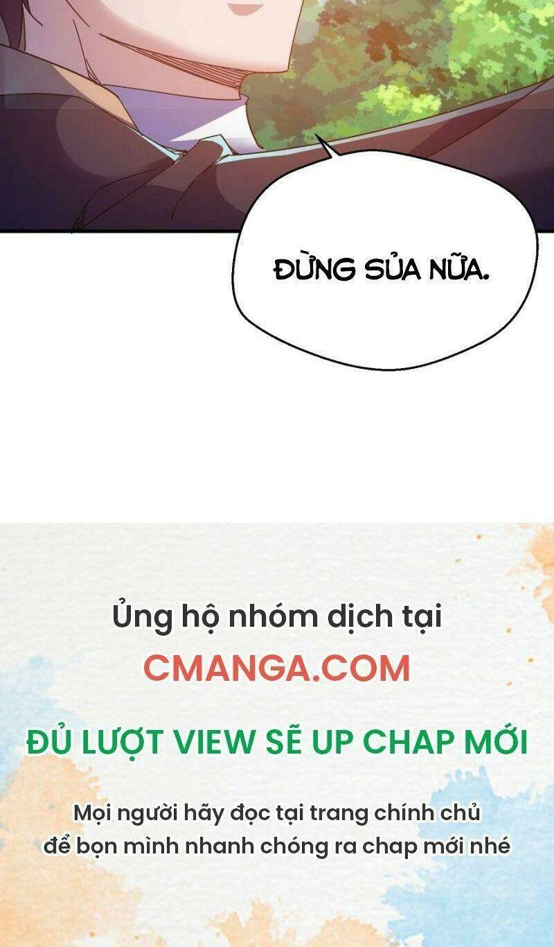 Chương 44 - Trang 32