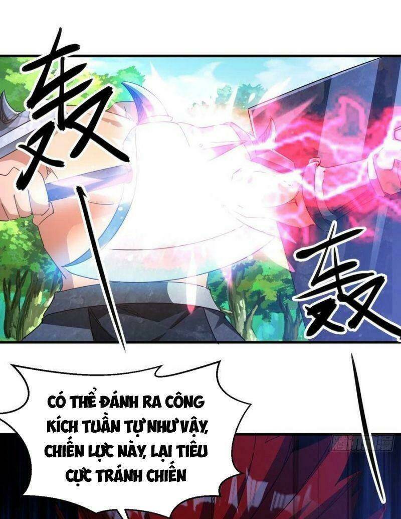 Chương 44 - Trang 5
