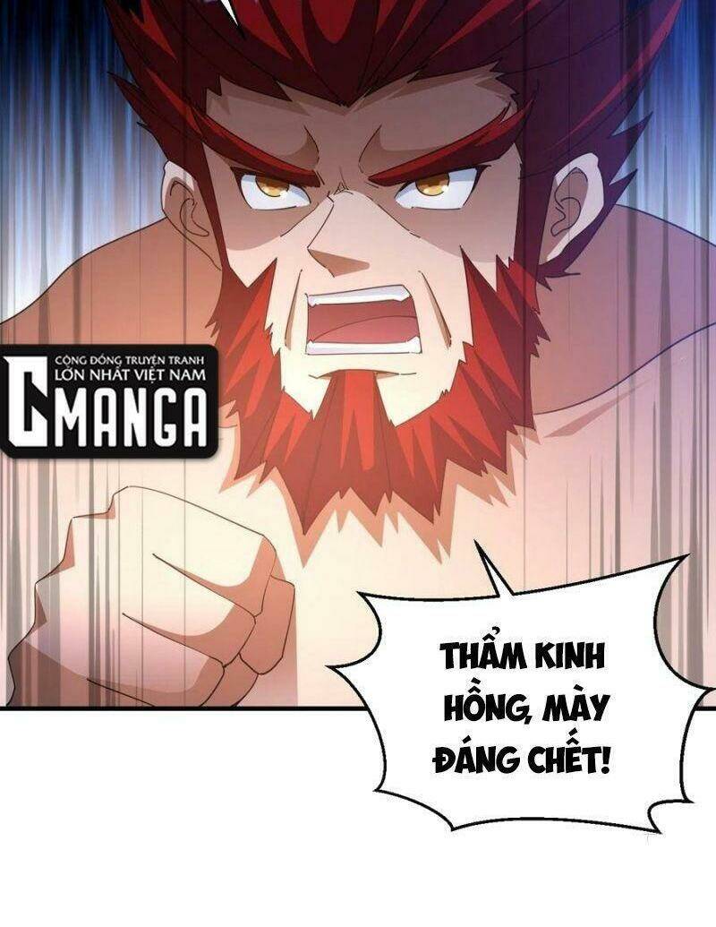 Chương 44 - Trang 6