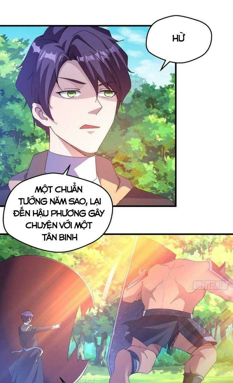 Chương 44 - Trang 7