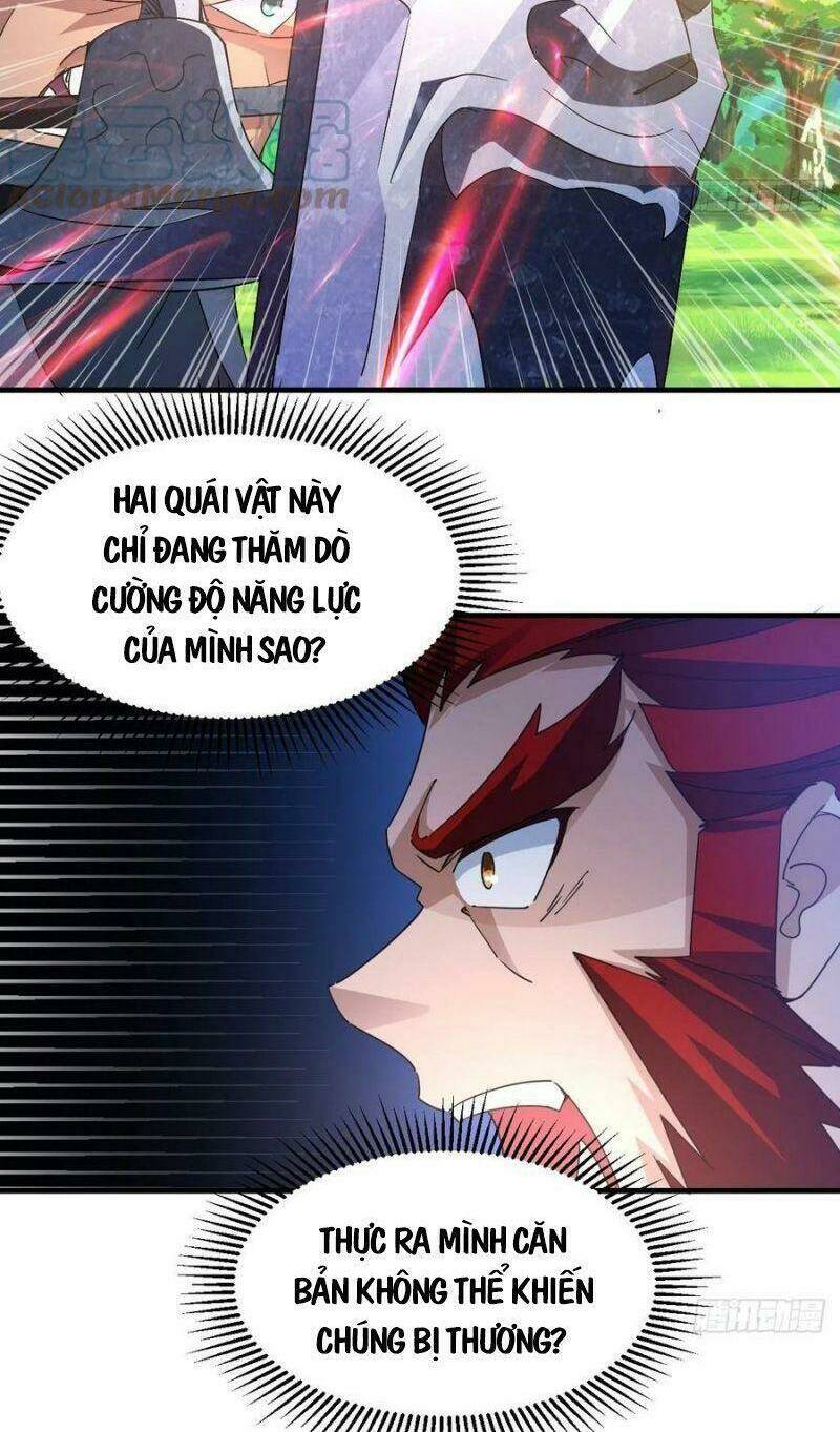 Chương 44 - Trang 10