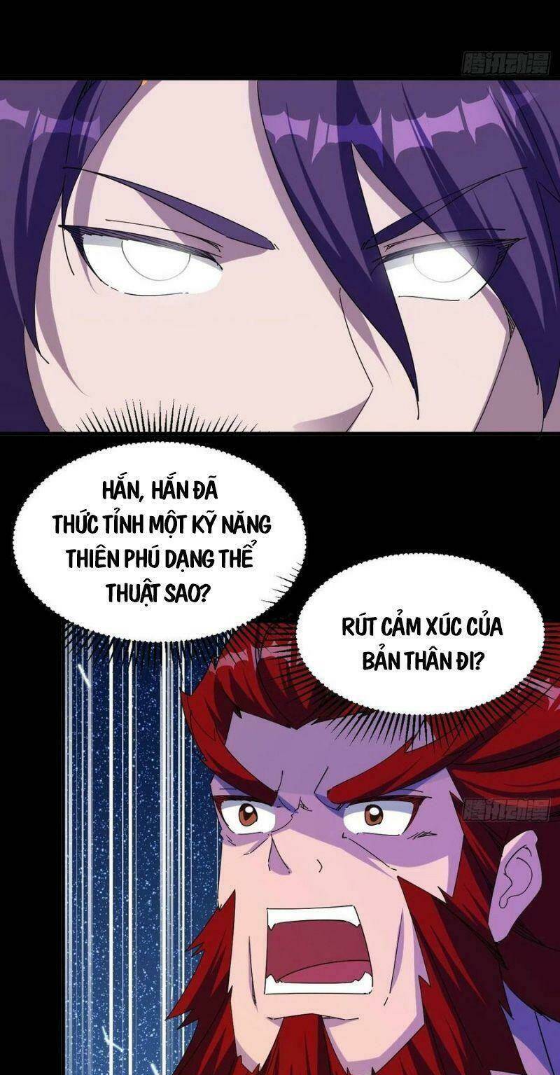 Chương 45 - Trang 3