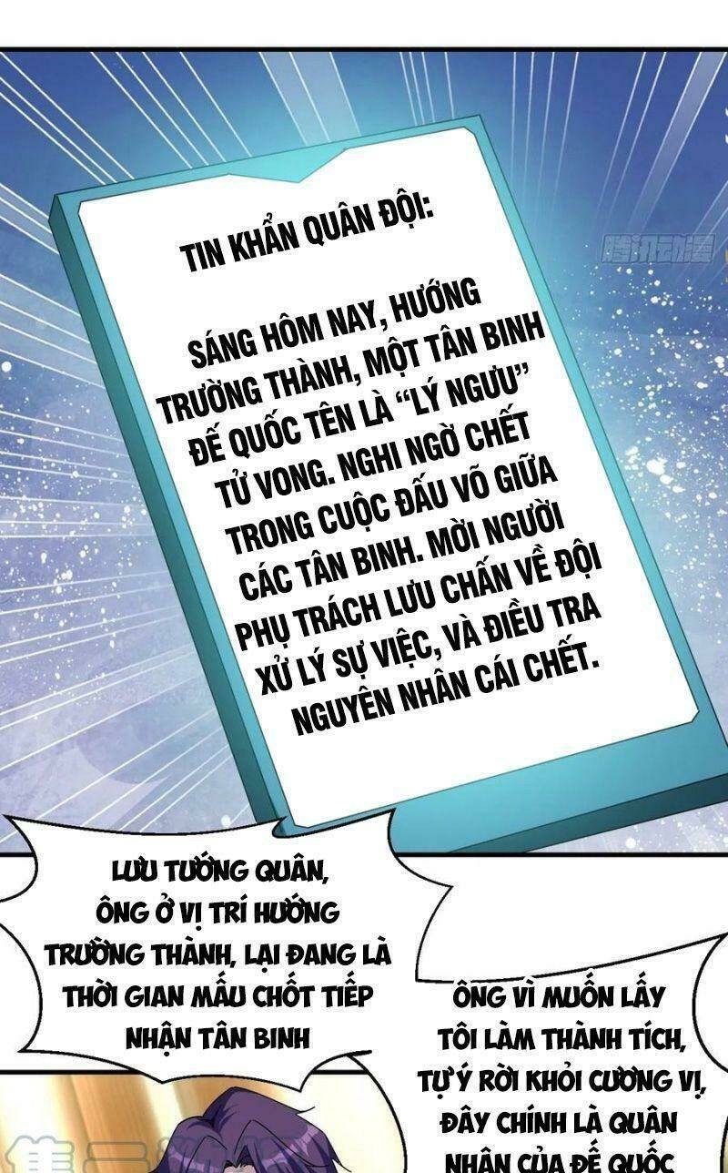 Chương 45 - Trang 21
